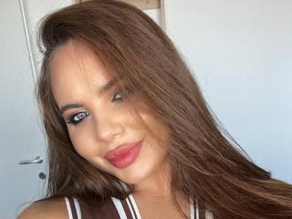 AshleeAngel Webcam Porno Live - Photo 4/21