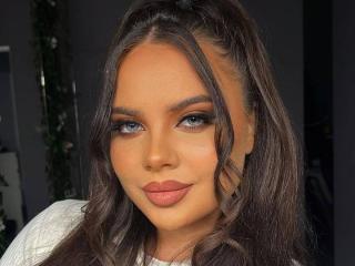 AshleeAngel Image Gallery