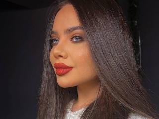 AshleeAngel Image Gallery