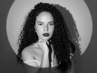 ZamantaJane Image Gallery