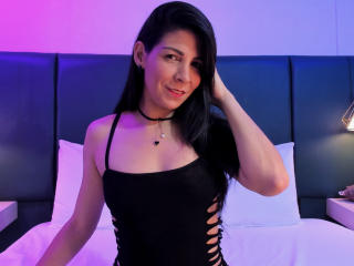 EliseBell Seins Liveshow - Photo 14/21