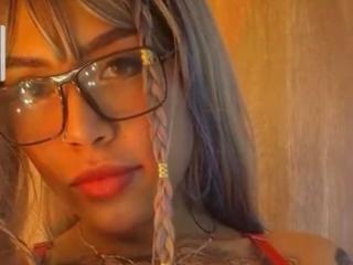 SaraBrooks Image Gallery