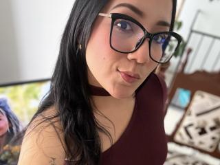 Mirandaa Image Gallery