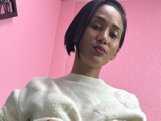 ScarlethFely Blowjob XXX Cams - Photo 7/21