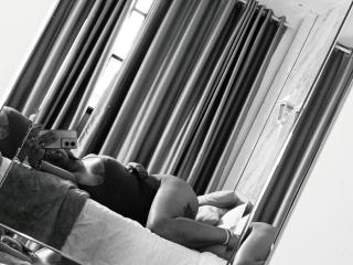 LarissaMiller Image Gallery