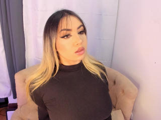 MelissaLust Image Gallery