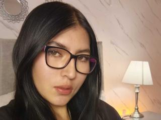 EmmaRouxx Boobs Liveshow - Photo 20/21