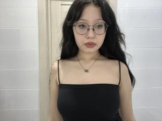 ArethaAssael Image Gallery