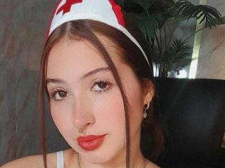 MiaVolkova Hot Liveshows - Photo 4/21