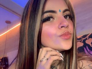 CoriPaige Webcam Sex Direct - Photo 6/21