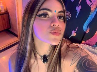 CoriPaige Webcam Sex Direct - Photo 4/21