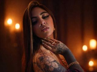 CoriPaige Image Gallery