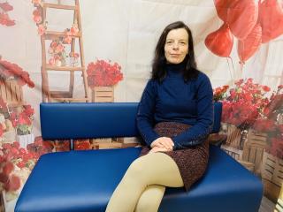 Photo de SofiaChaika