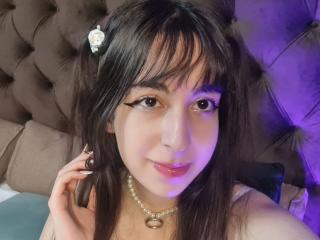 LeiaCrane Anal en Webcam Live - Photo 16/16