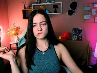 BabeHotte Image Gallery