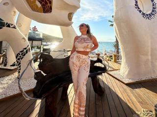 Photo de EvaSunderland