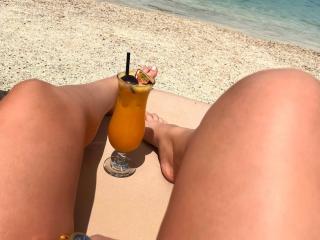 Photo de EvaSunderland