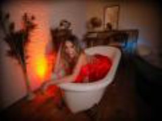 Photo de EvaSunderland