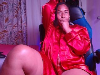 Photo of HannaPasion