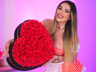 Photo de EvaSunderland