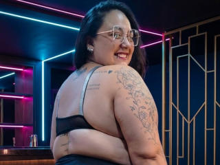 AvaRyd Webcam Porno Live - Photo 6/17