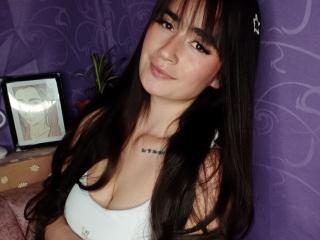 EllieBonneth Image Gallery