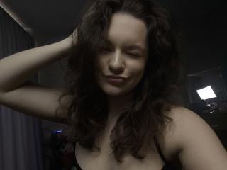 Dreia Amateur Live Webcam - Photo 13/21