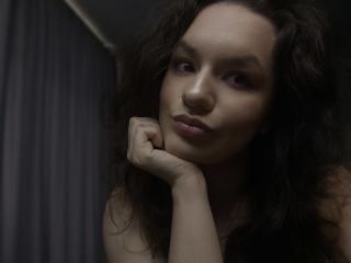 Dreia Amateur Live Webcam - Photo 12/21