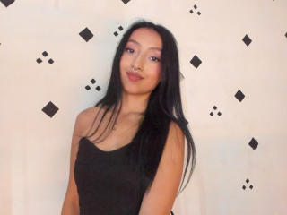 HotMoonX Videos Liveshows - Photo 19/21