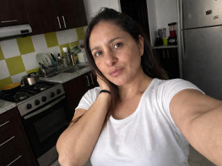 LaceySwit Anal Livecam - Photo 5/21