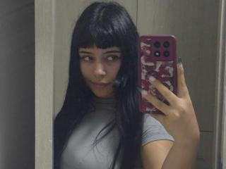 MimiLuvy Hot Liveshows - Photo 5/21