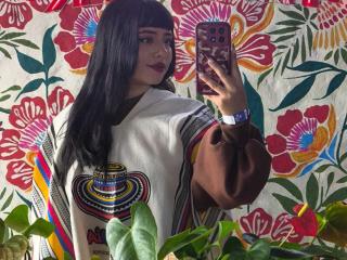 MimiLuvy Hot Liveshows - Photo 4/21