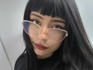 MimiLuvy Image Gallery