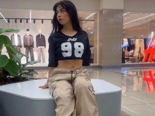 KatherinJohns Boobs XXX Direct - Photo 18/21