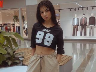 KatherinJohns Boobs XXX Direct - Photo 17/21