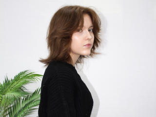 YukiKendal Dating Adult Porn - Photo 12/12