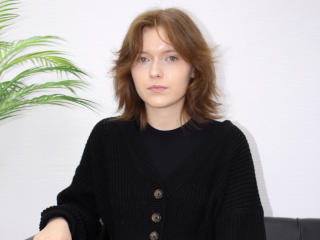 YukiKendal Dating Adult Porn - Photo 7/12