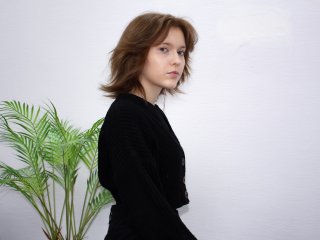 YukiKendal Dating Adult Porn - Photo 6/12