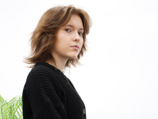 YukiKendal Dating Adult Porn - Photo 4/12