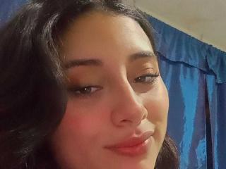 NicollWest Pussy Video Webcam - Photo 5/21