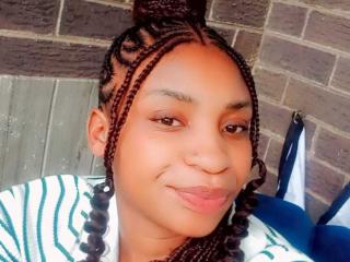 FreshAss Image Gallery