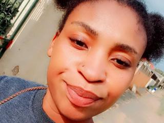 FreshAss Image Gallery