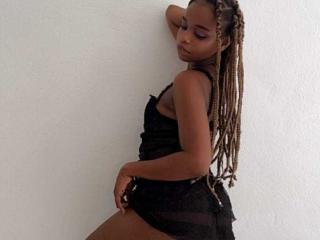 BellaBelleA Image Gallery