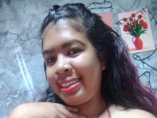 MariahSquirting69 Hot Liveshows - Photo 15/21