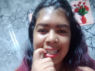 MariahSquirting69 Hot Liveshows - Photo 14/21