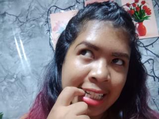 MariahSquirting69 Hot Liveshows - Photo 13/21