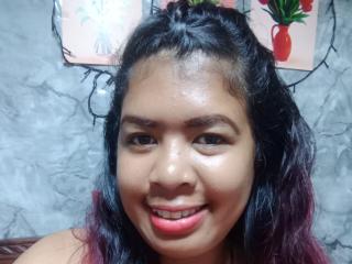 MariahSquirting69 Hot Liveshows - Photo 12/21