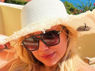 SoniaFerrer Blowjob XXX Cams - Photo 19/21