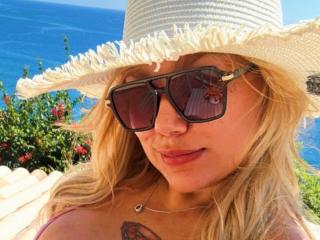 SoniaFerrer Blowjob XXX Cams - Photo 18/21