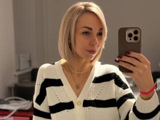 RoseGloss